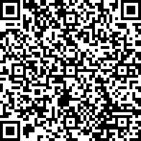 sozialpsychatrischer%20Dienst%20QR